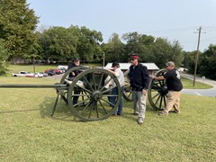 IMG_1085